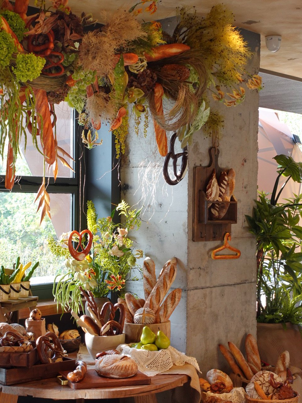 im fine(西宁店)丨中国西宁丨郭莘空间设计(西安)有限公司-57