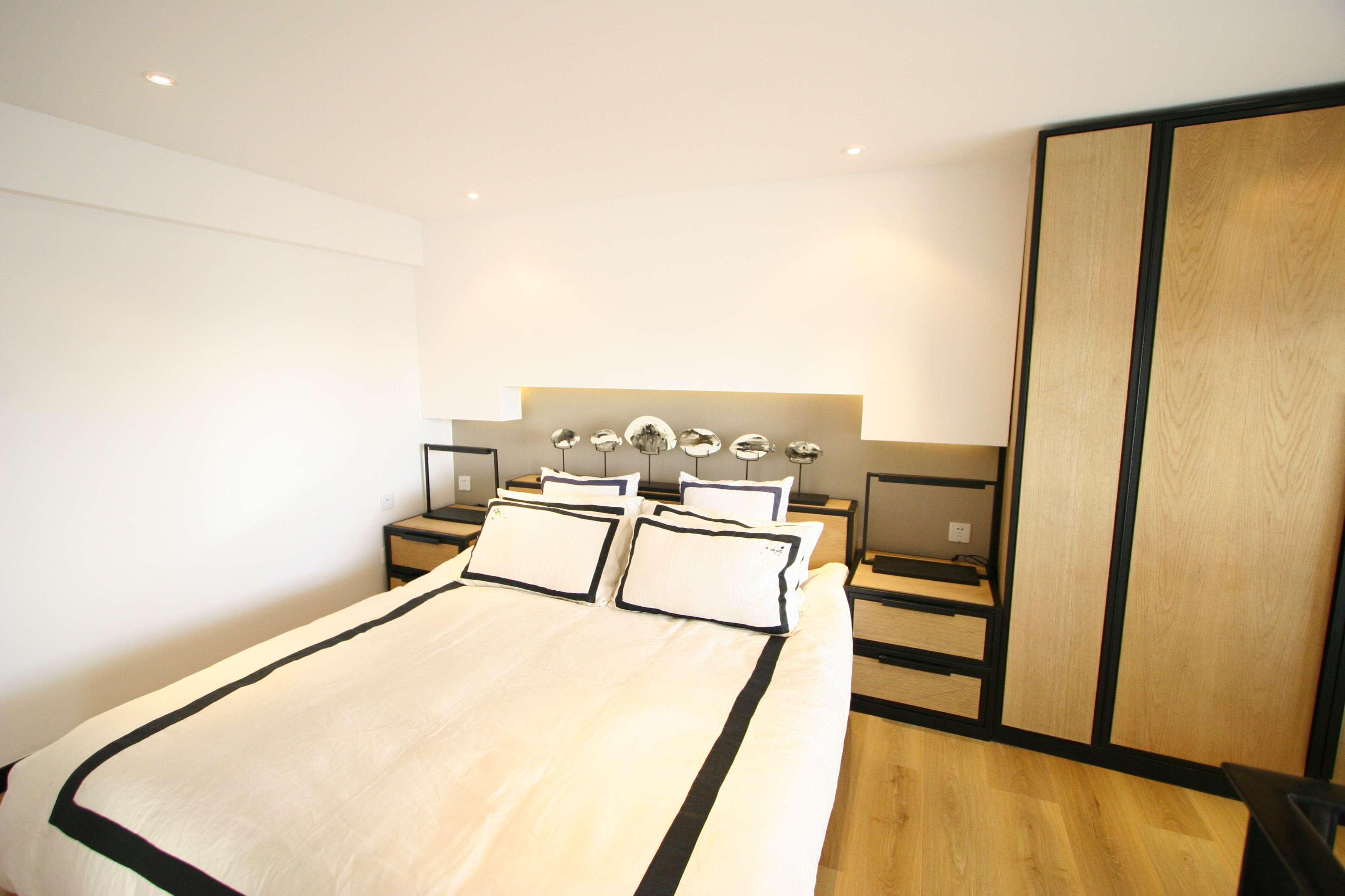 十二间 高清实景-19