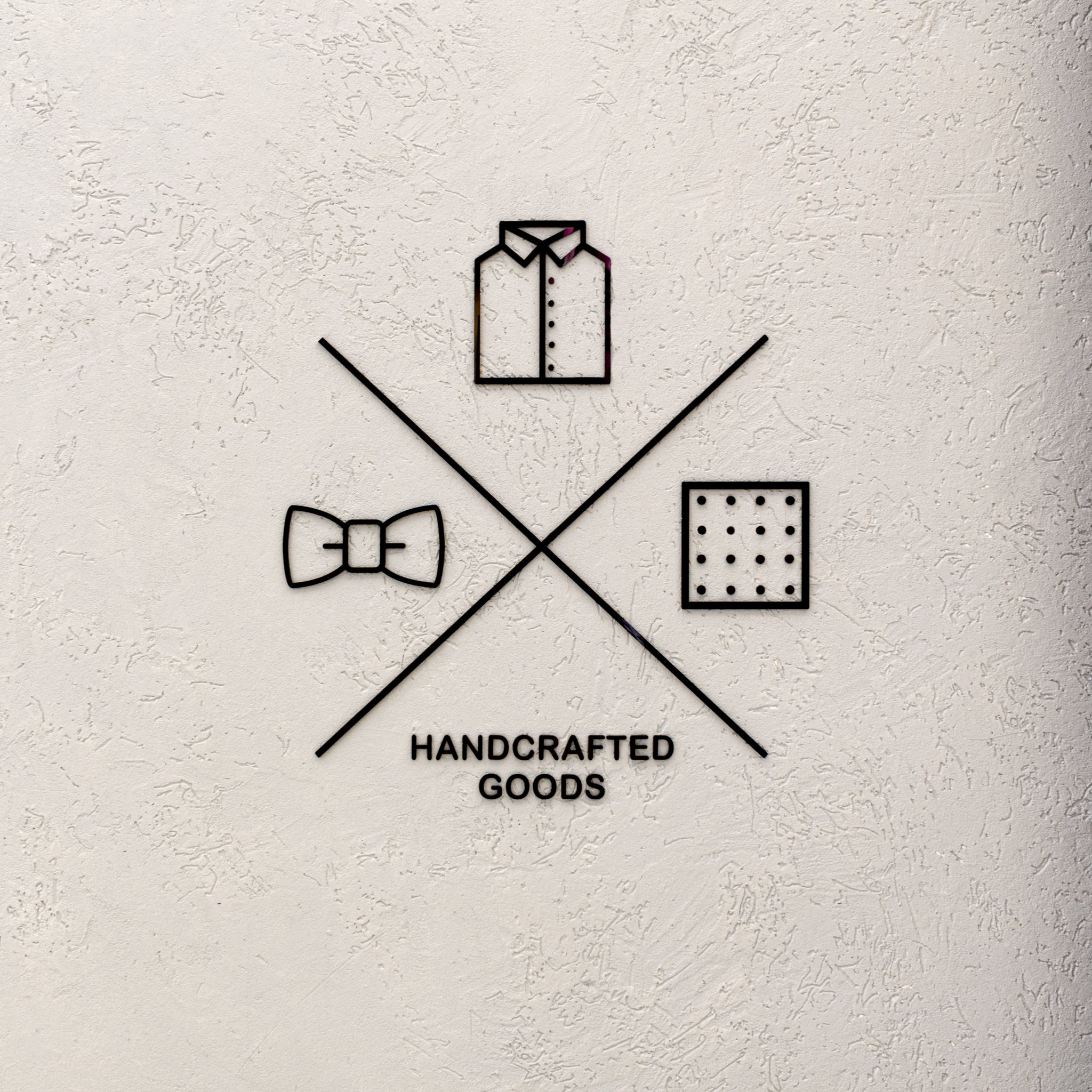 漆大使馆商店-14