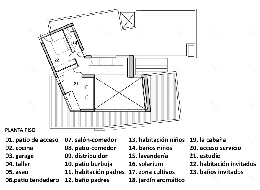 丨Miel + Pau Iglesias-22