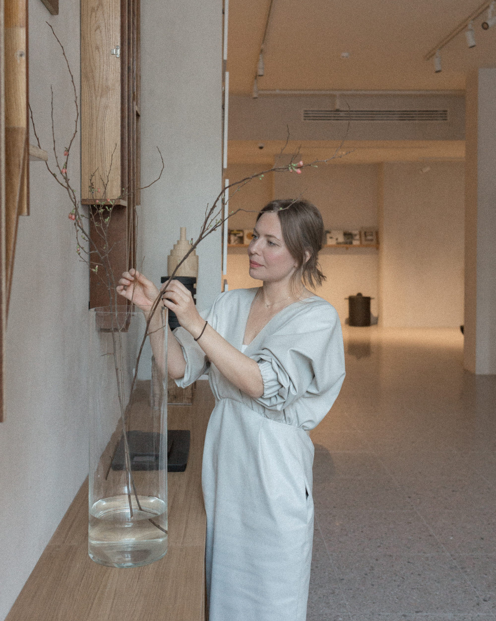 莫斯科 3L Store丨俄罗斯莫斯科丨纳塔利亚(Natalya)-17