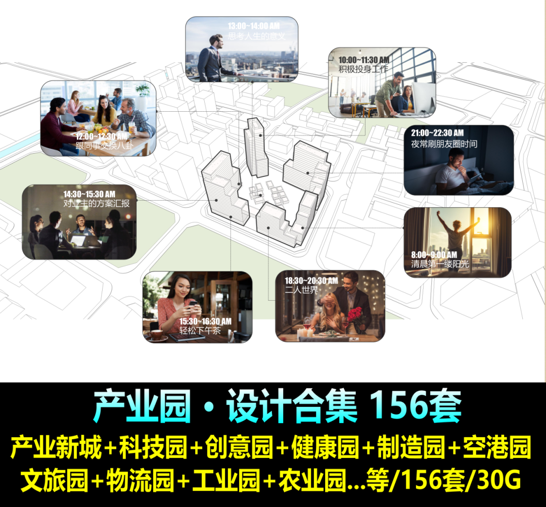 上海嘉定虹桥璀璨领峯样板房丨中国上海丨NLTCG中艺创时设计-100