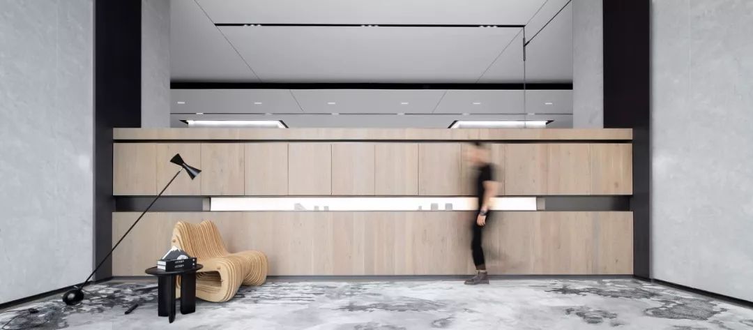 时代地产中心改造设计丨中国广州-52