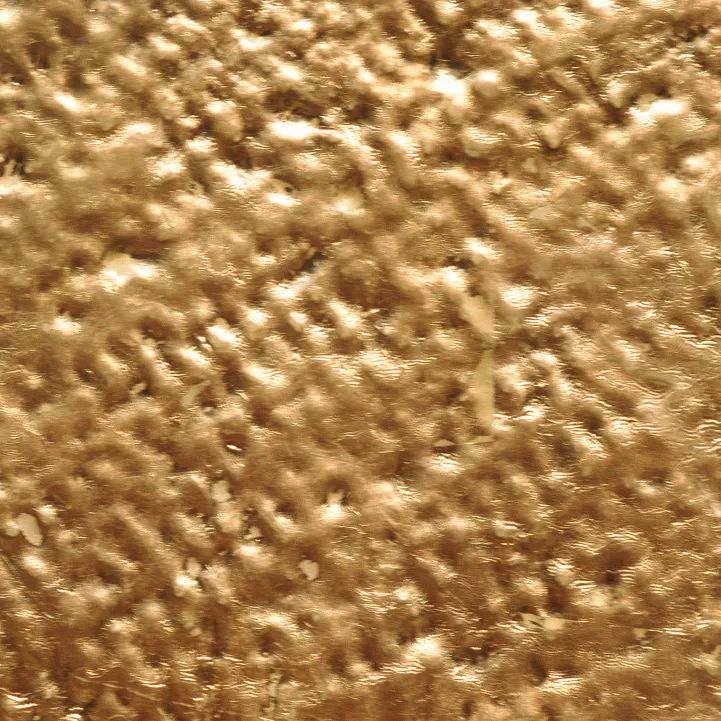 坐落千年古镇，横溪菜场改造升级，新中式田园风刷新菜场“高颜值”！-103