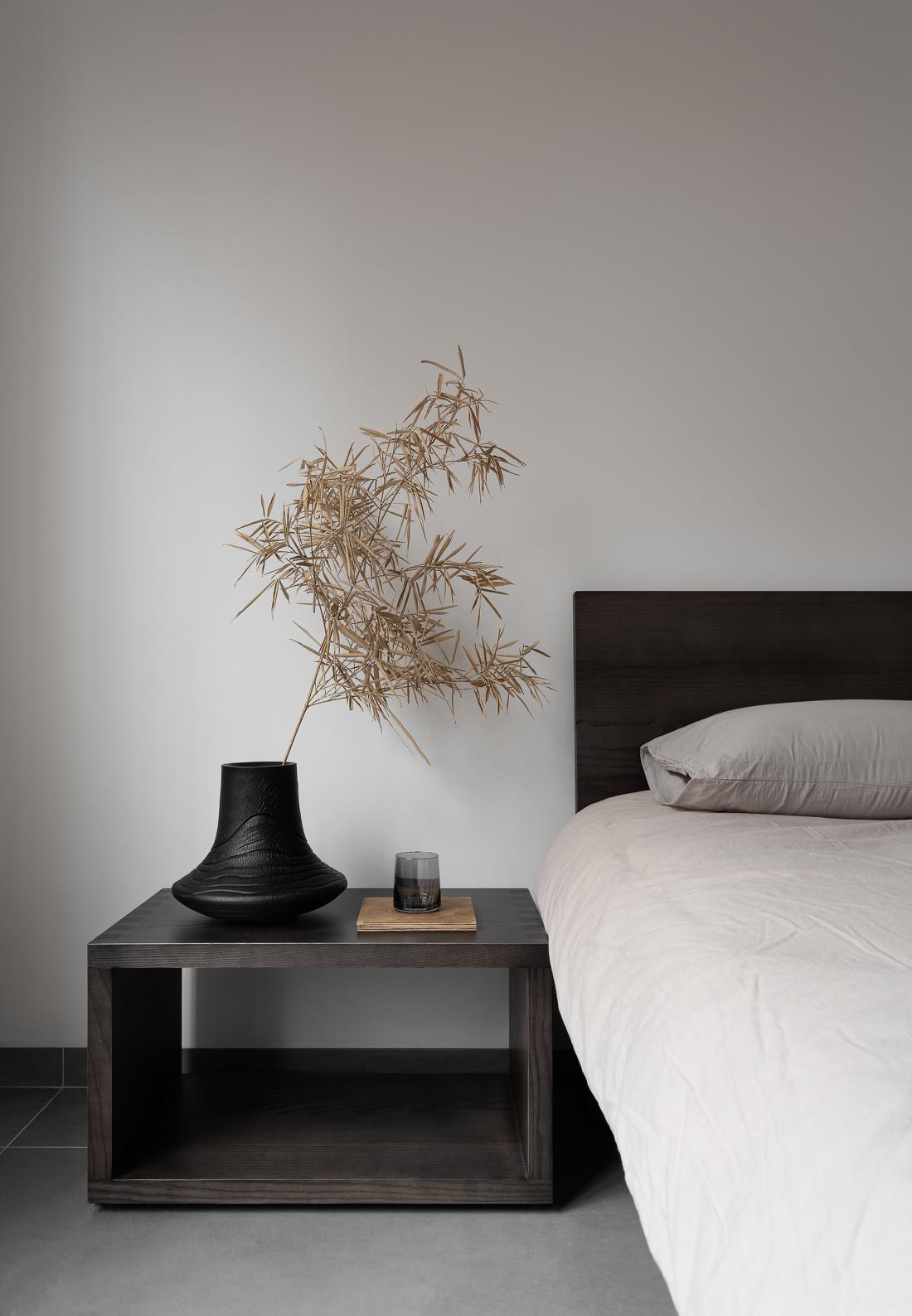 桃園遊 · 家庭互动的温馨空间设计-38