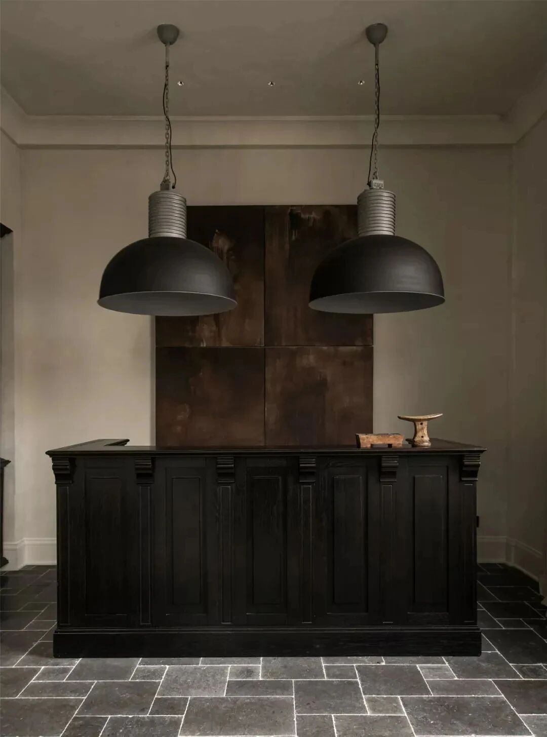 既下山·重庆丨中国重庆丨尚壹扬设计（谢柯,支鸿鑫领衔）-41