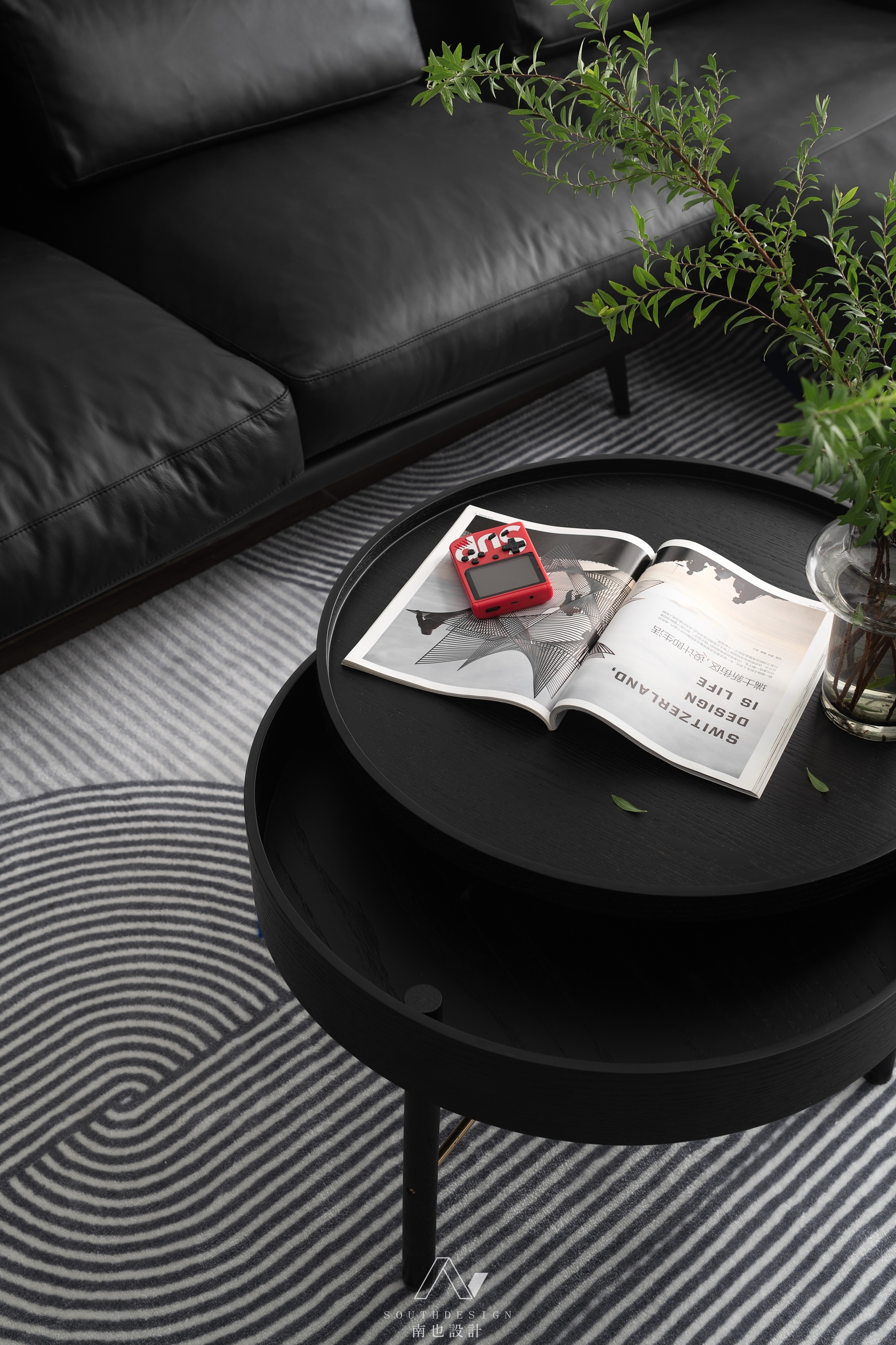 《七月份的尾巴》狮子座程序员的家丨中国重庆丨冯青瓦-25