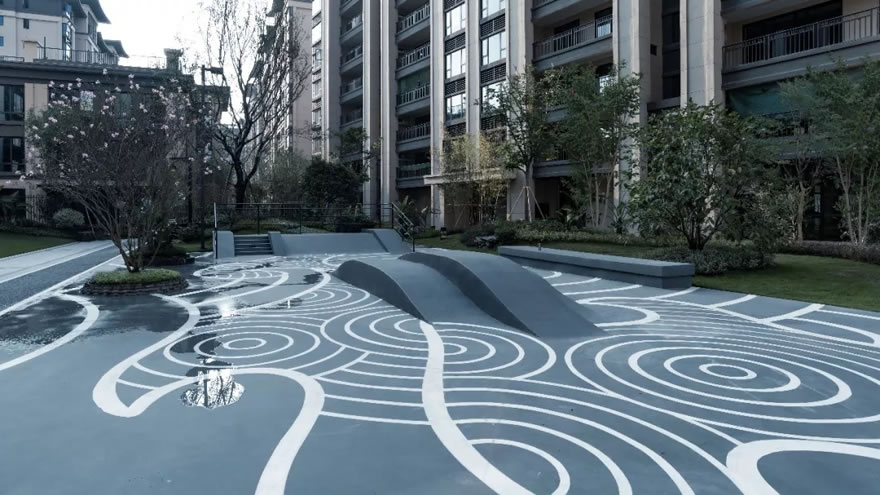 永安建发·玺院大区-30