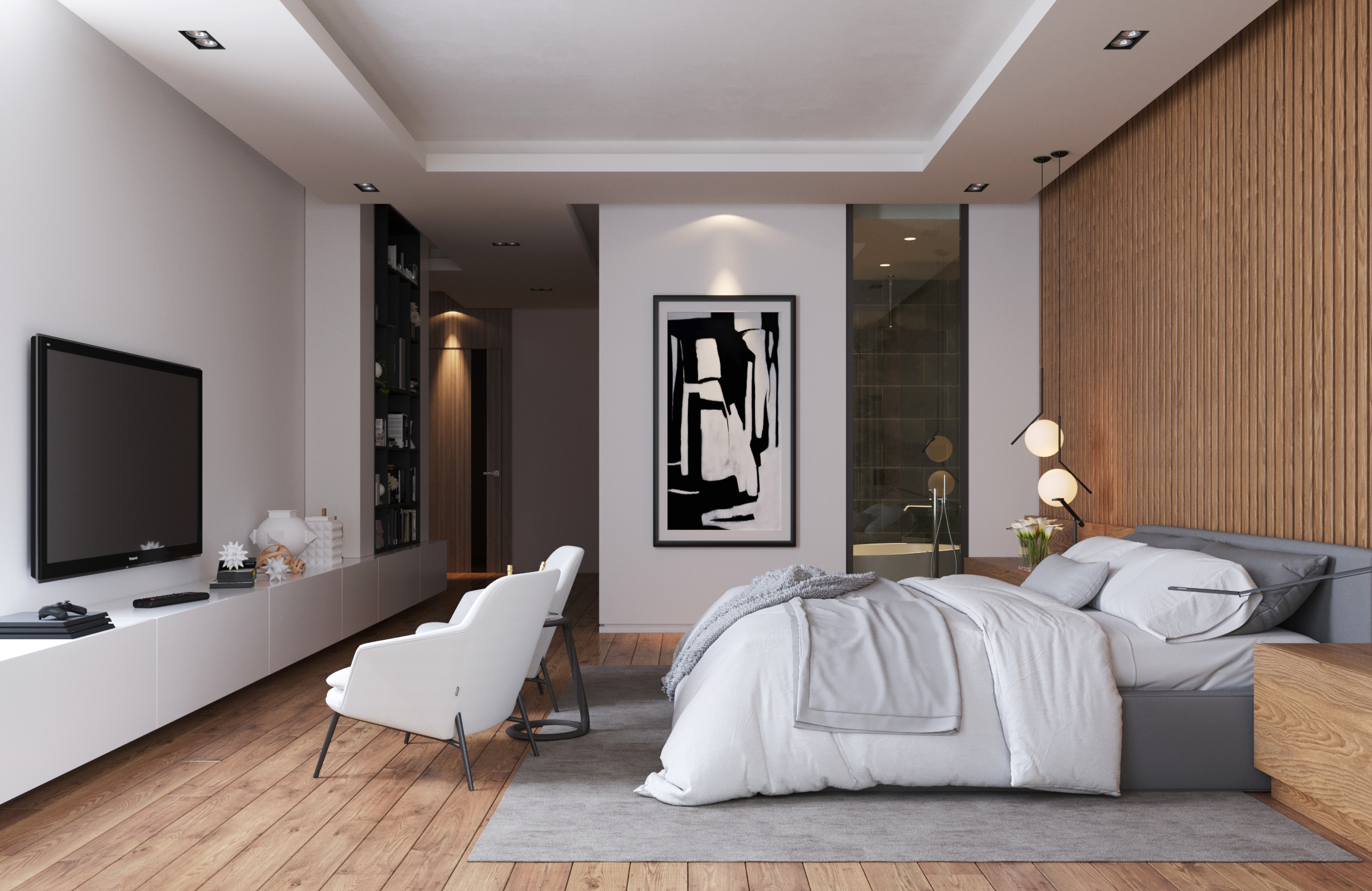 20 - UNIT VILLAS SAUDI-11