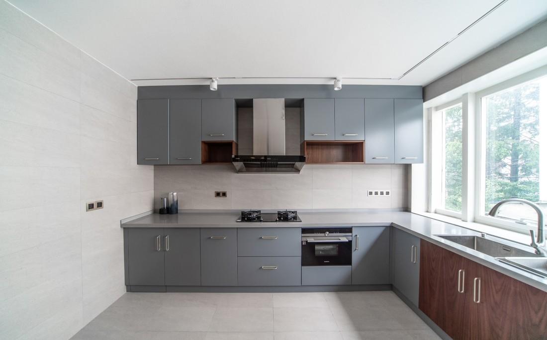 赵桂军别墅设计-38