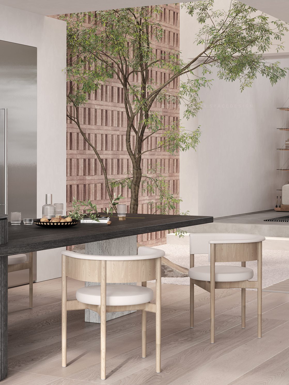 云隐丨中国深圳丨宁洁,周丁丁-40