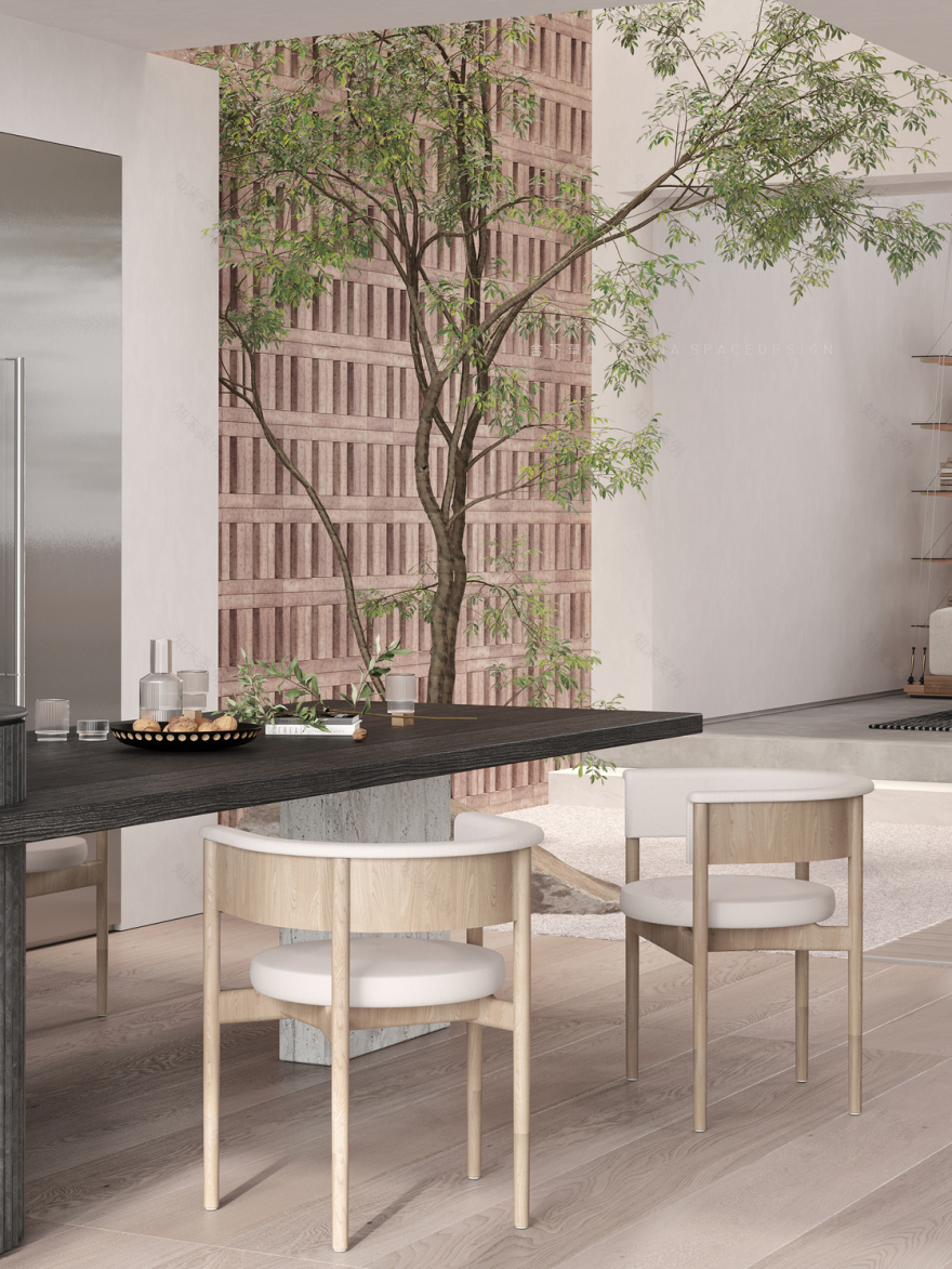 云隐丨中国深圳丨宁洁,周丁丁-40