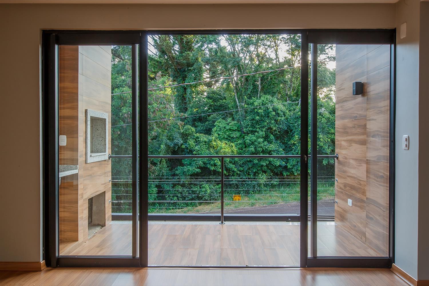 维卡里住宅区-7