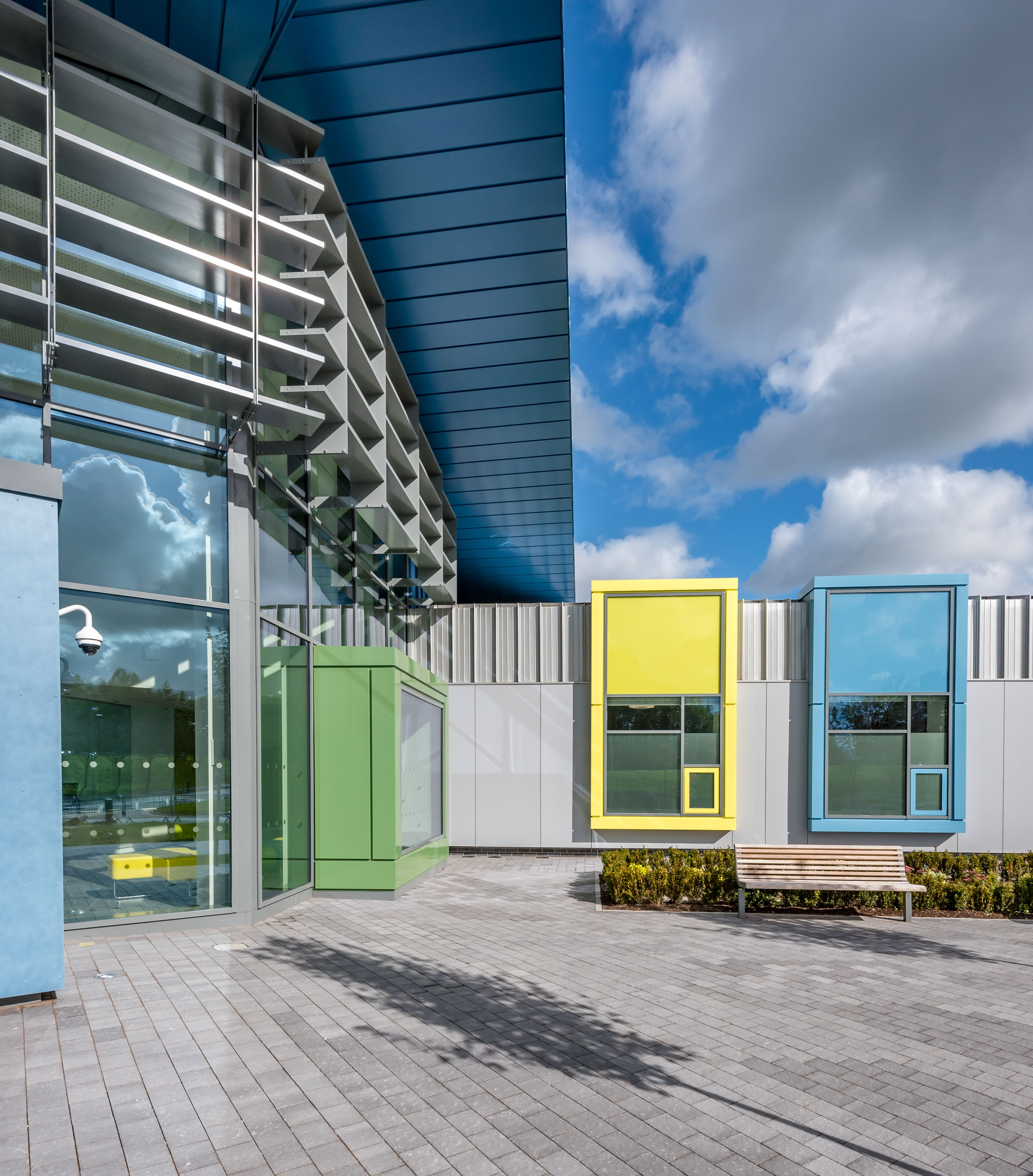 craigavon area hospital-12