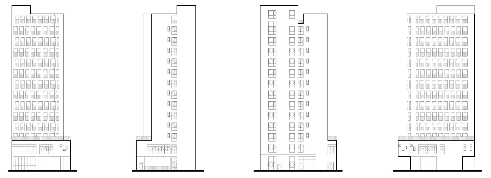 深圳市南山区文理实验学校文理二小｜申都设计集团有限公司深圳分公司-80
