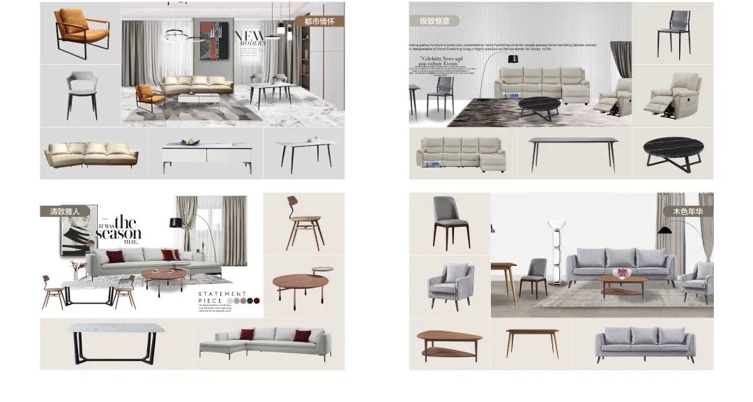 锦华 5·58 精装家丨锦华装饰-24