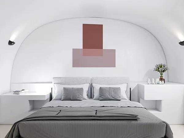 圣托里尼·伊亚美宅-17