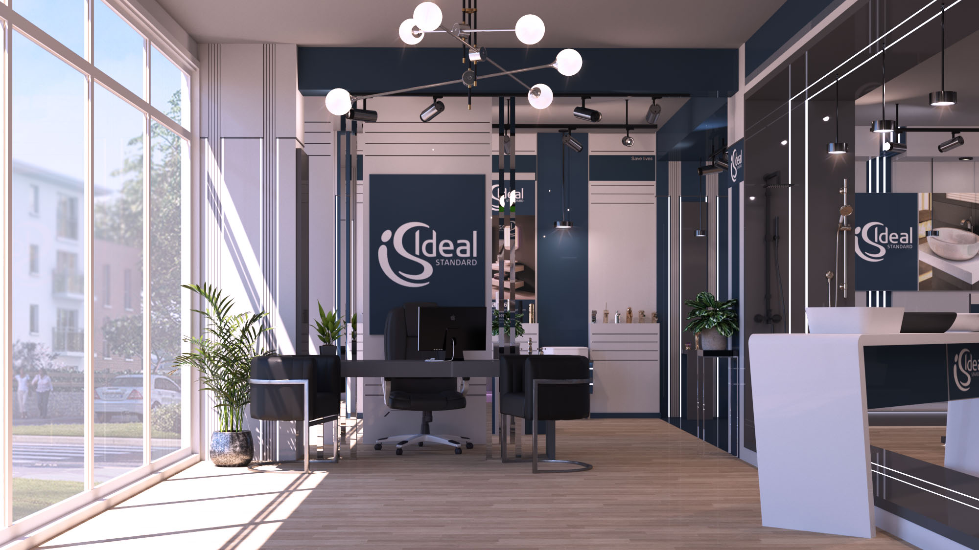 ideal standard (south Africa)-4