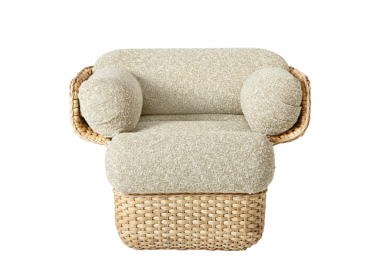 Biblioteca Nacional（里斯本国家图书馆）丨葡萄牙里斯本-29