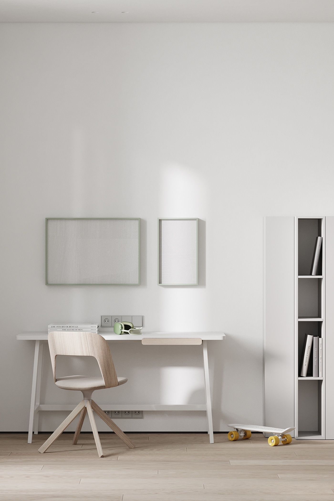 好的设计稿分享-6