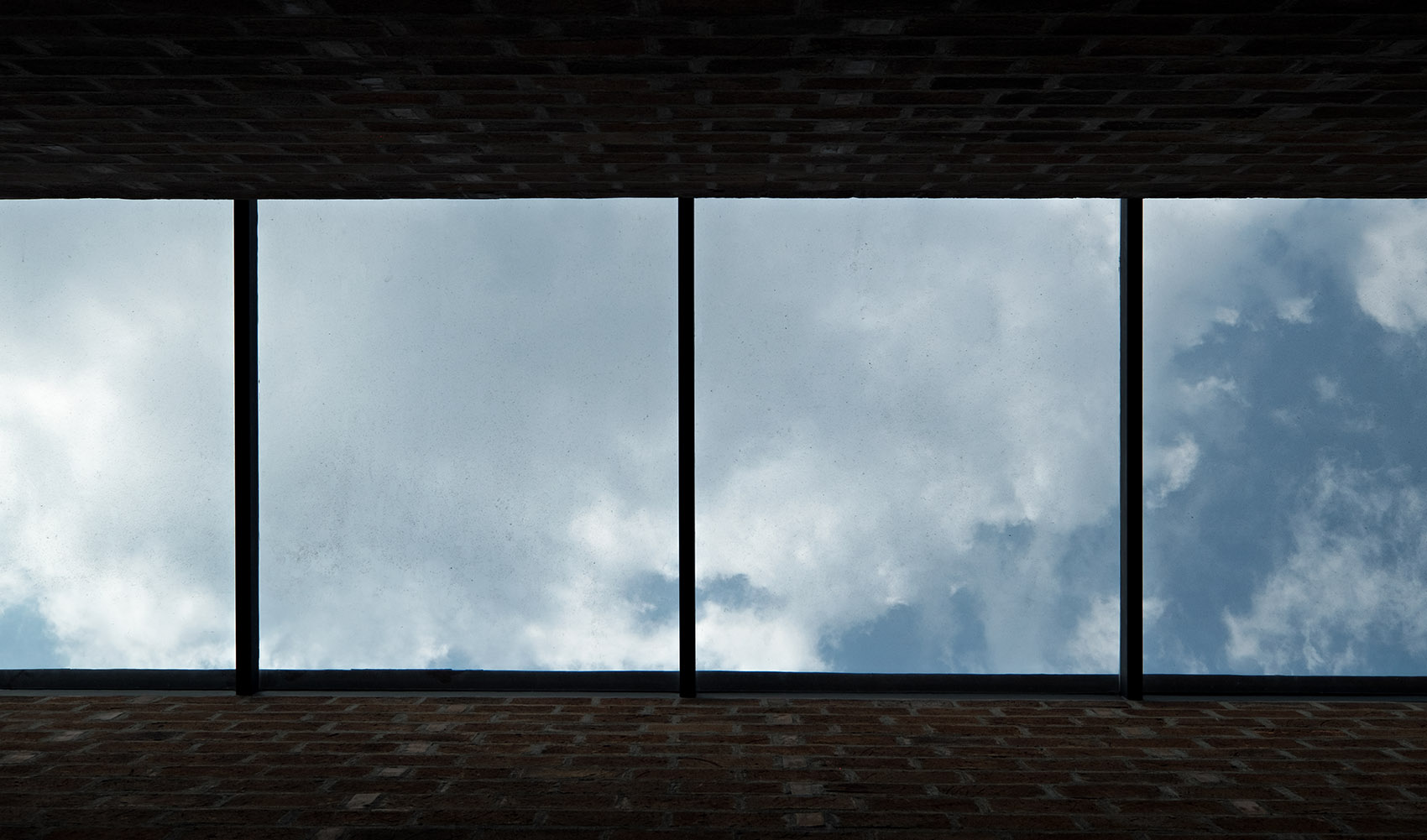 @BATUBATA工作室，印度尼西亚 / Studio Air Putih-72