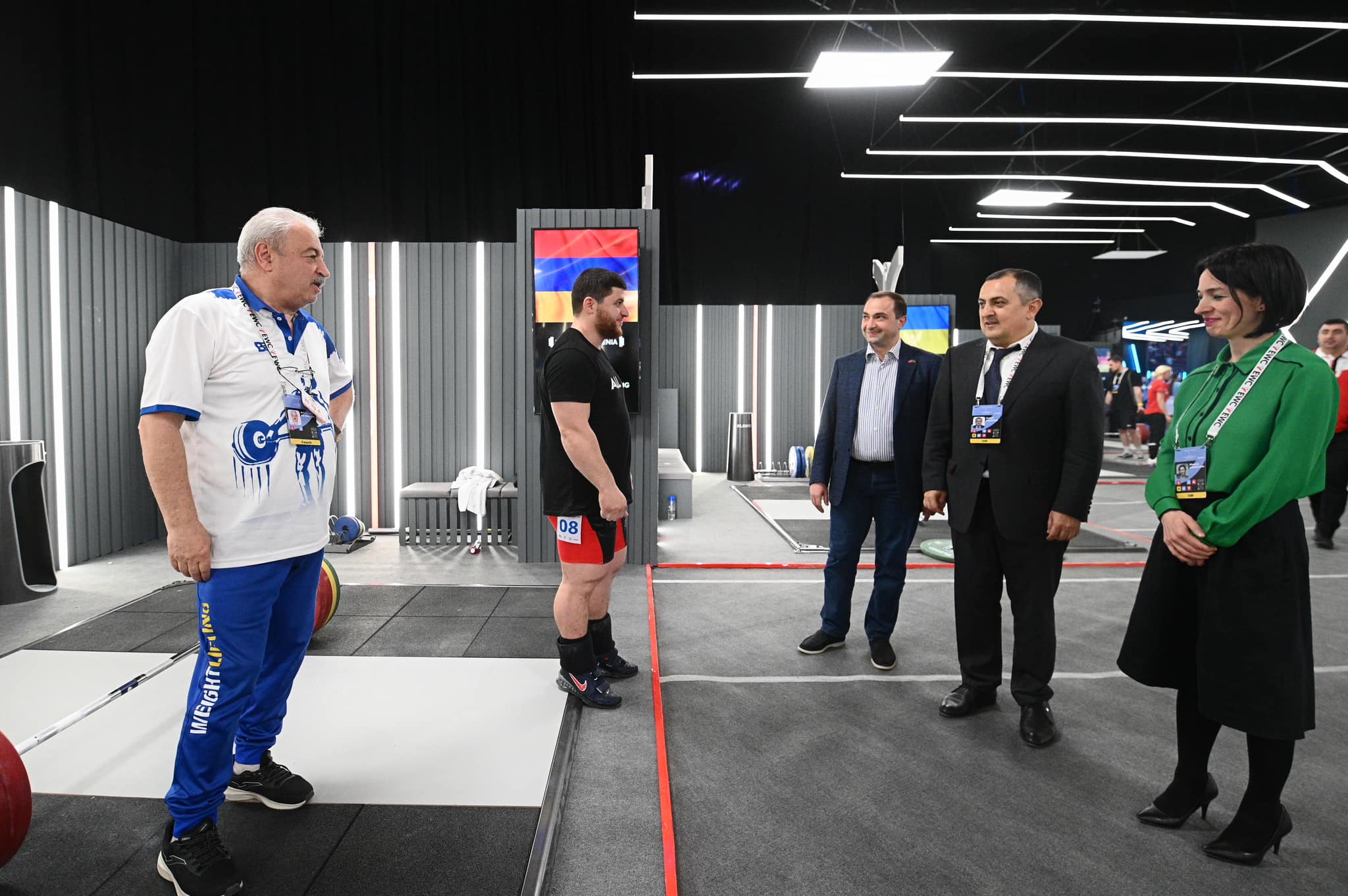 “Background Production”开放竞赛项目-6