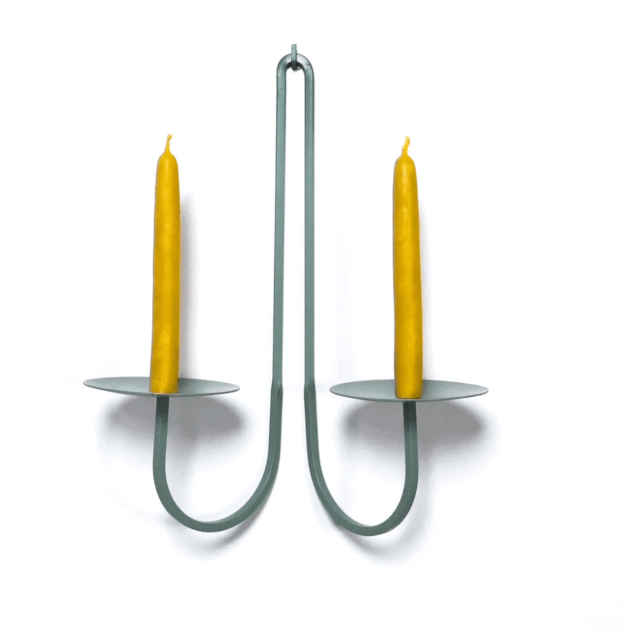 曼哈顿70平米艺术情侣公寓丨美国曼哈顿-58