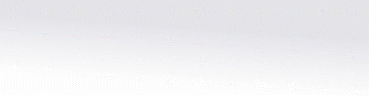 交房即交证|绵阳邦泰臻境一期大美交付!-0