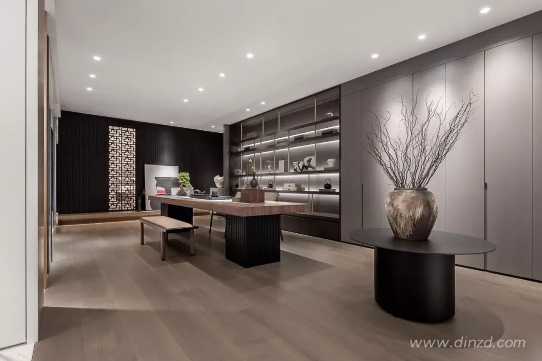 马会家居中的德式家居艺术-32