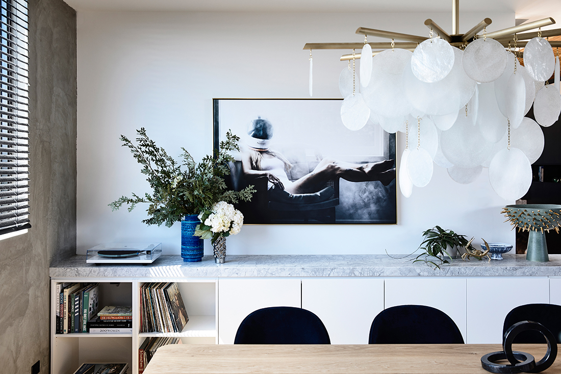 ST KILDA PENTHOUSE Simone Haag-5