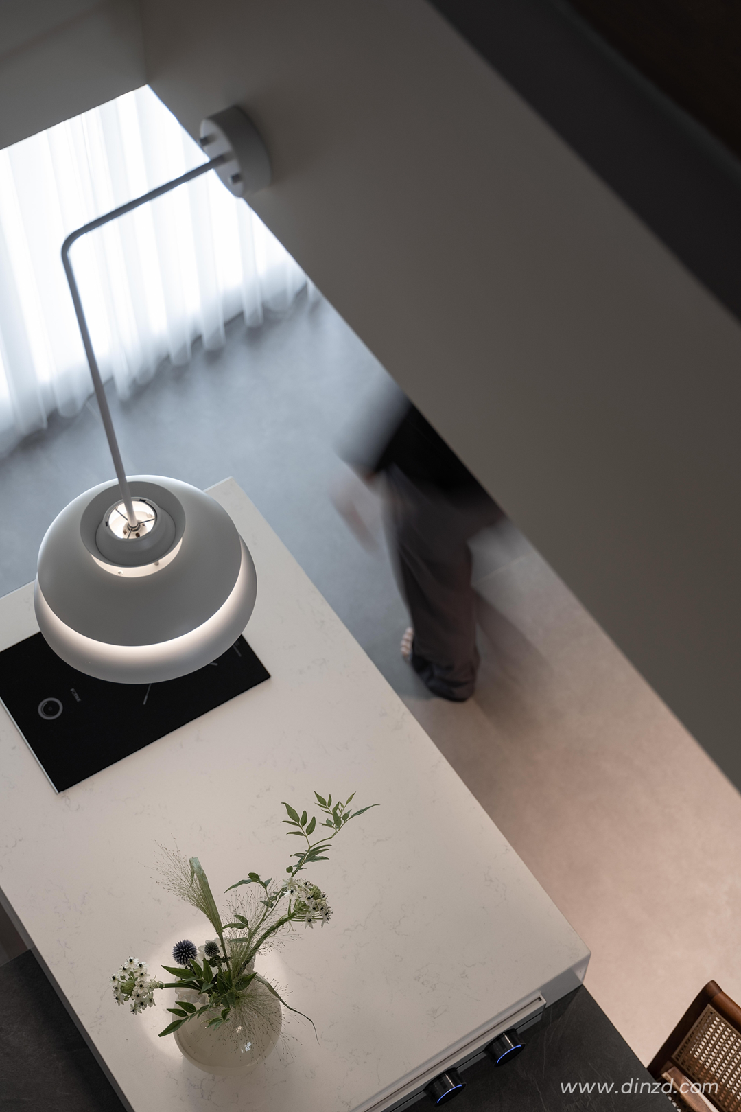 向内探寻 · 苏州壹喜空间设计的精神家园丨中国苏州丨苏州壹喜空间设计有限公司-19