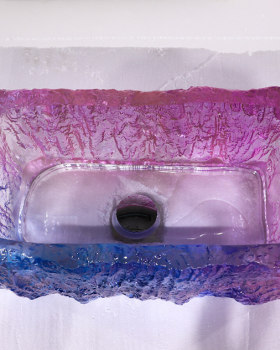 amazing resin craft handmade