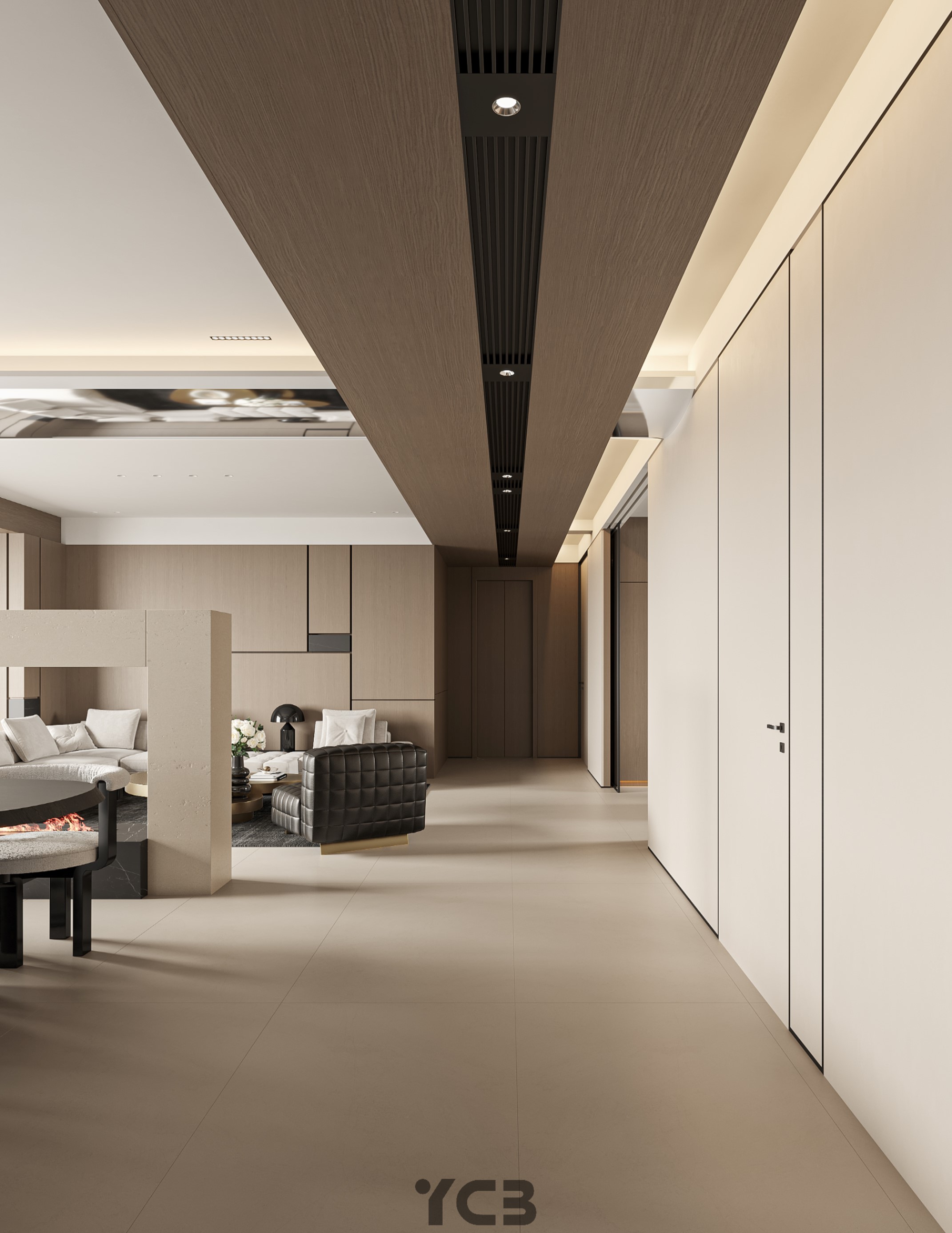 意式简约丨原创帮（设计帮）-10