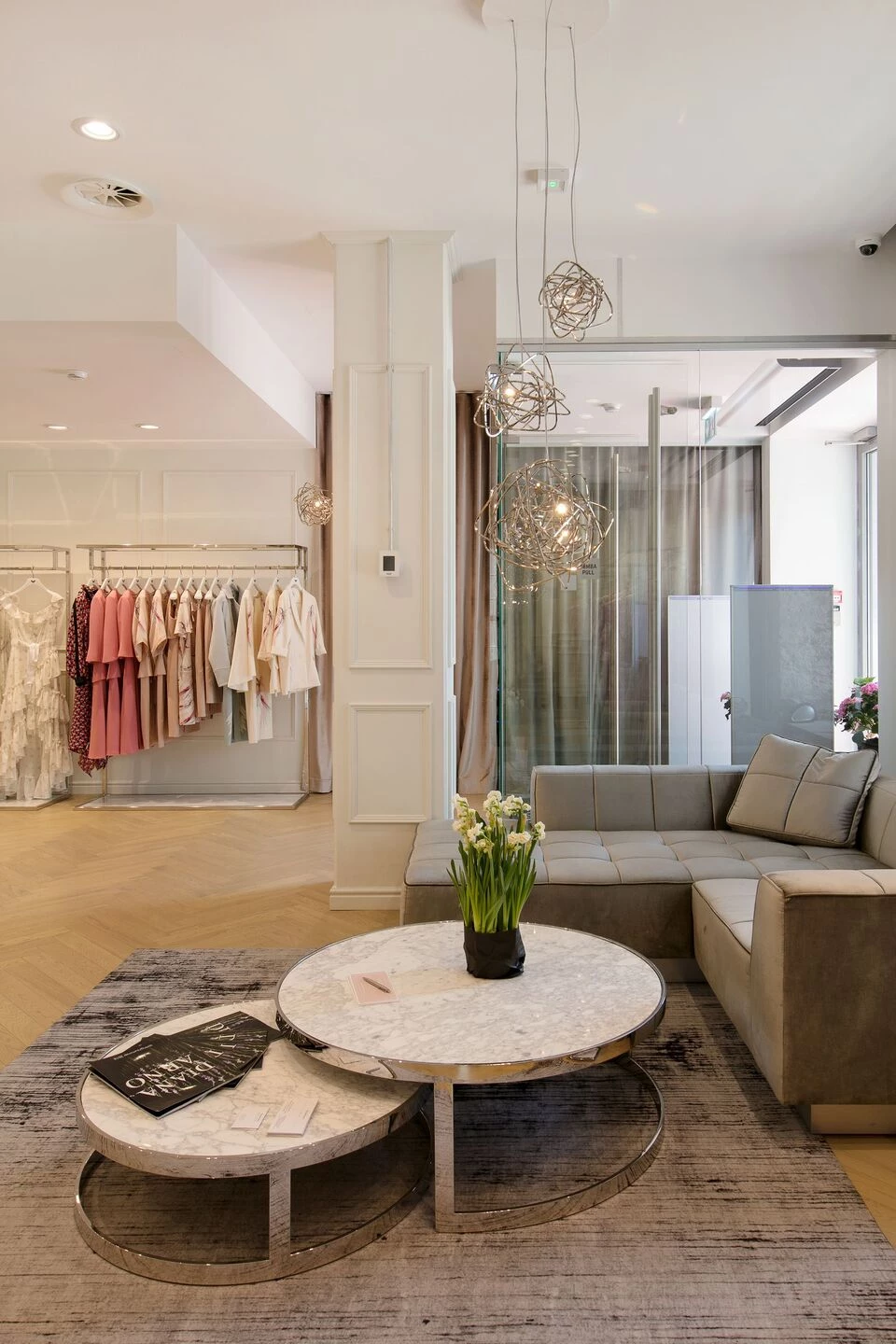 时尚精品店丨Estonia丨Helen Lõhmus-17