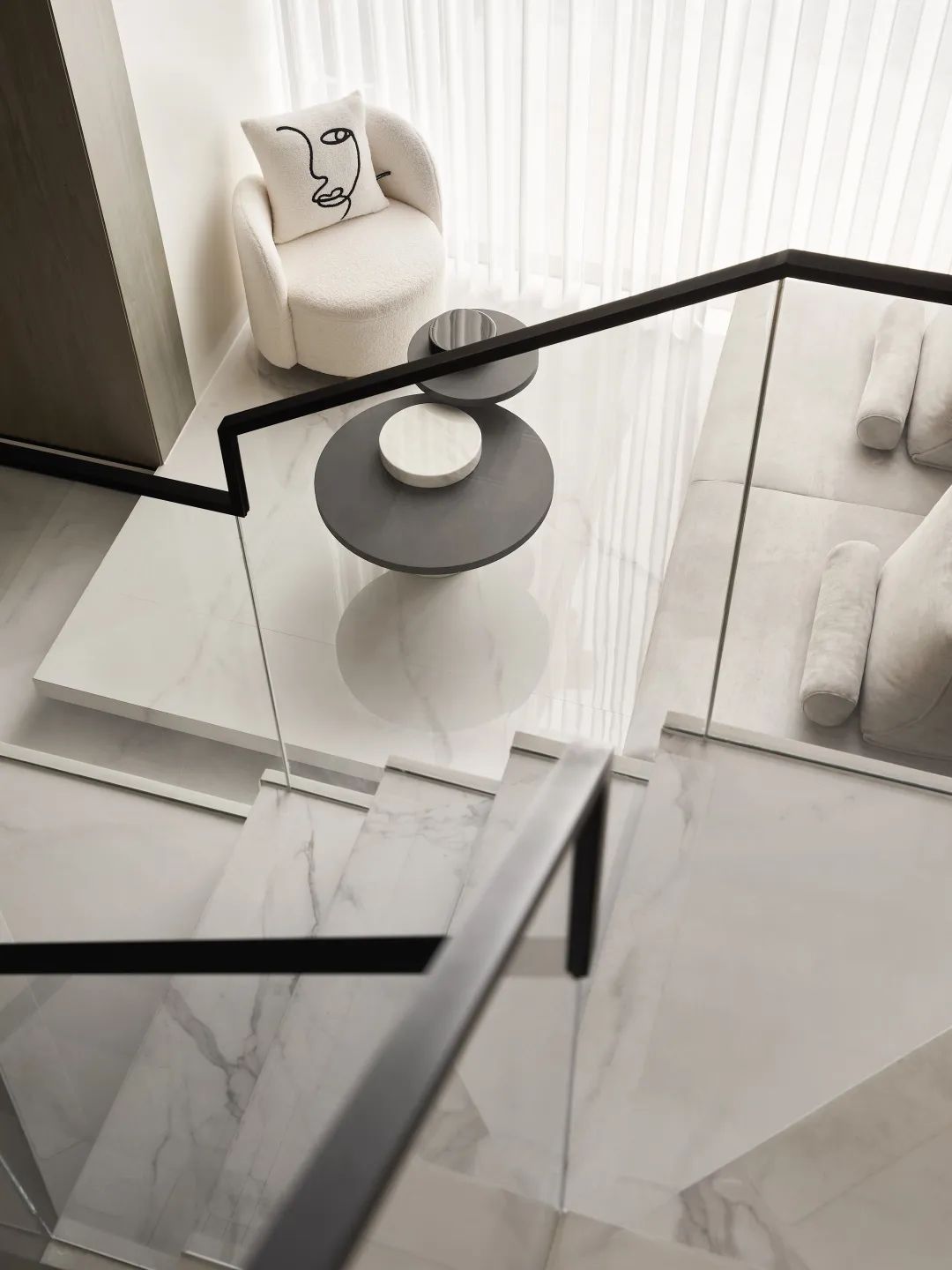 常州·HUIERLI丨中国常州丨JUSEN巨森DESIGN-16