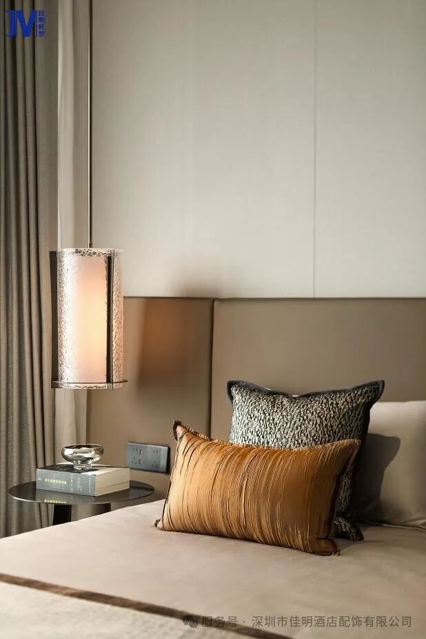 深圳佳明－未来叙事|重构温度新语境-65