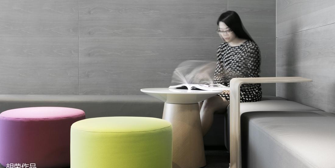 星火教育广州总部办公室-5