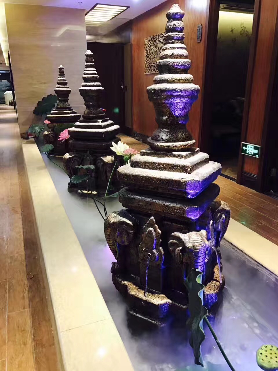 东南亚泰式会所(苏足会)-15