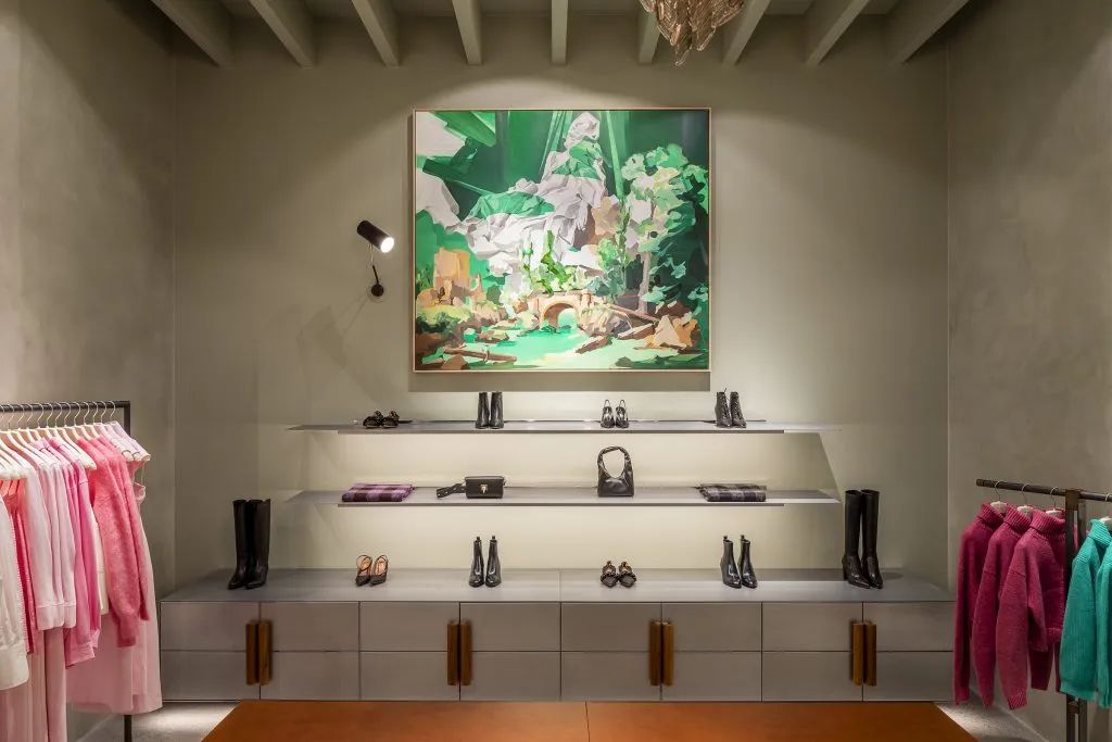 Scanlan Theodore 精品店丨澳大利亚丨Don McQualter-3