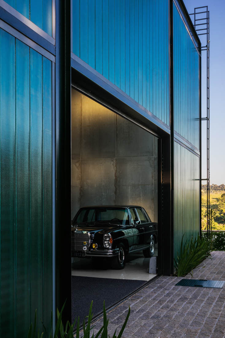 巴西车库展厅(2018)-31