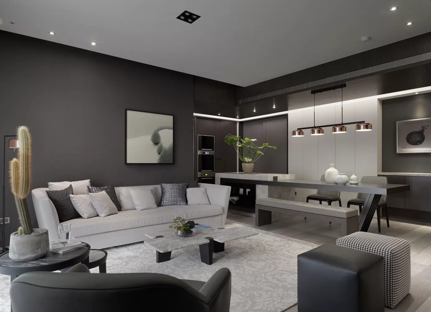 岁月静好｜Peaceful Family Time-4