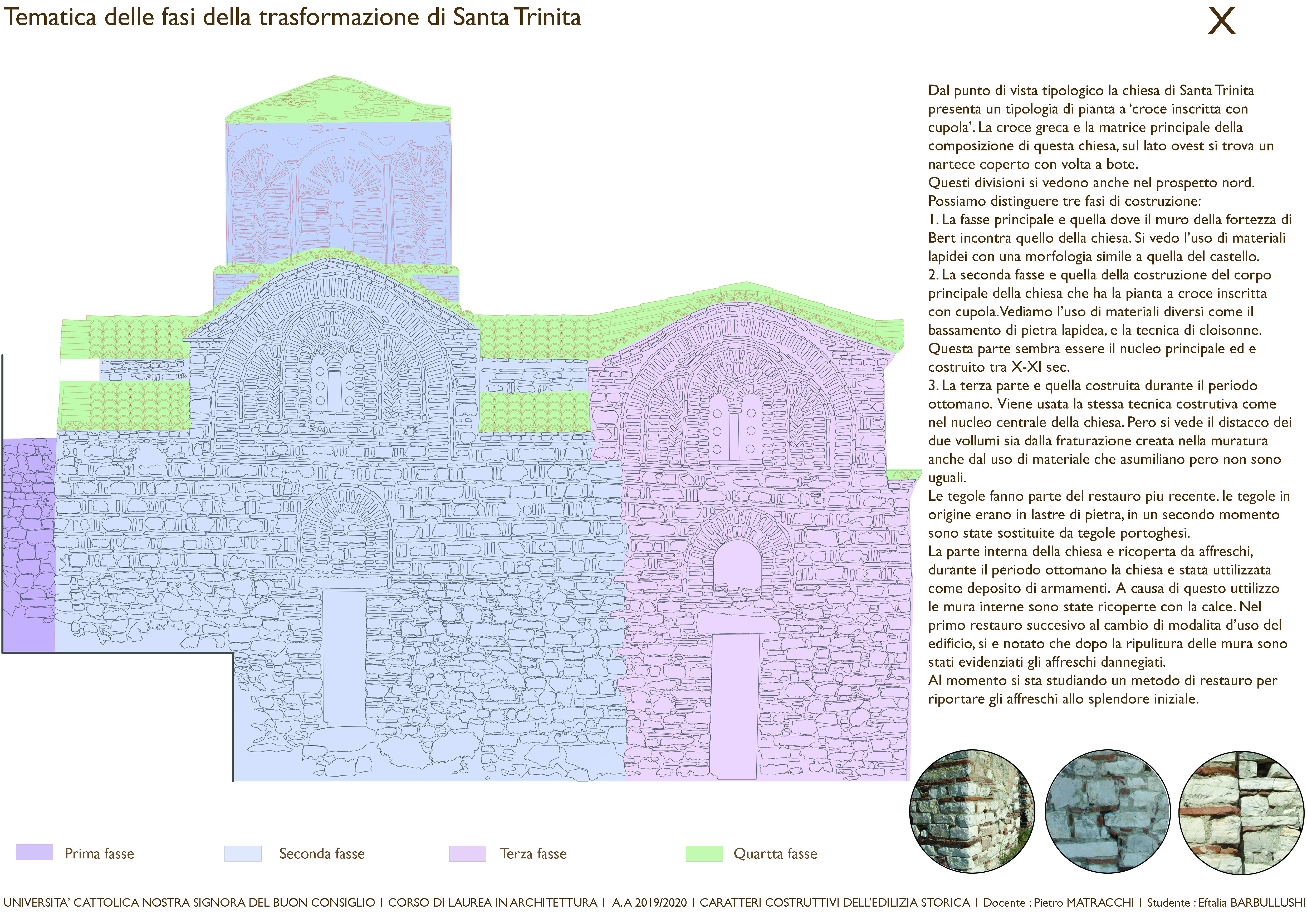 CONSTRUCTION FEATURES OF THE HISTORICAL BUILDING_ BERAT-10