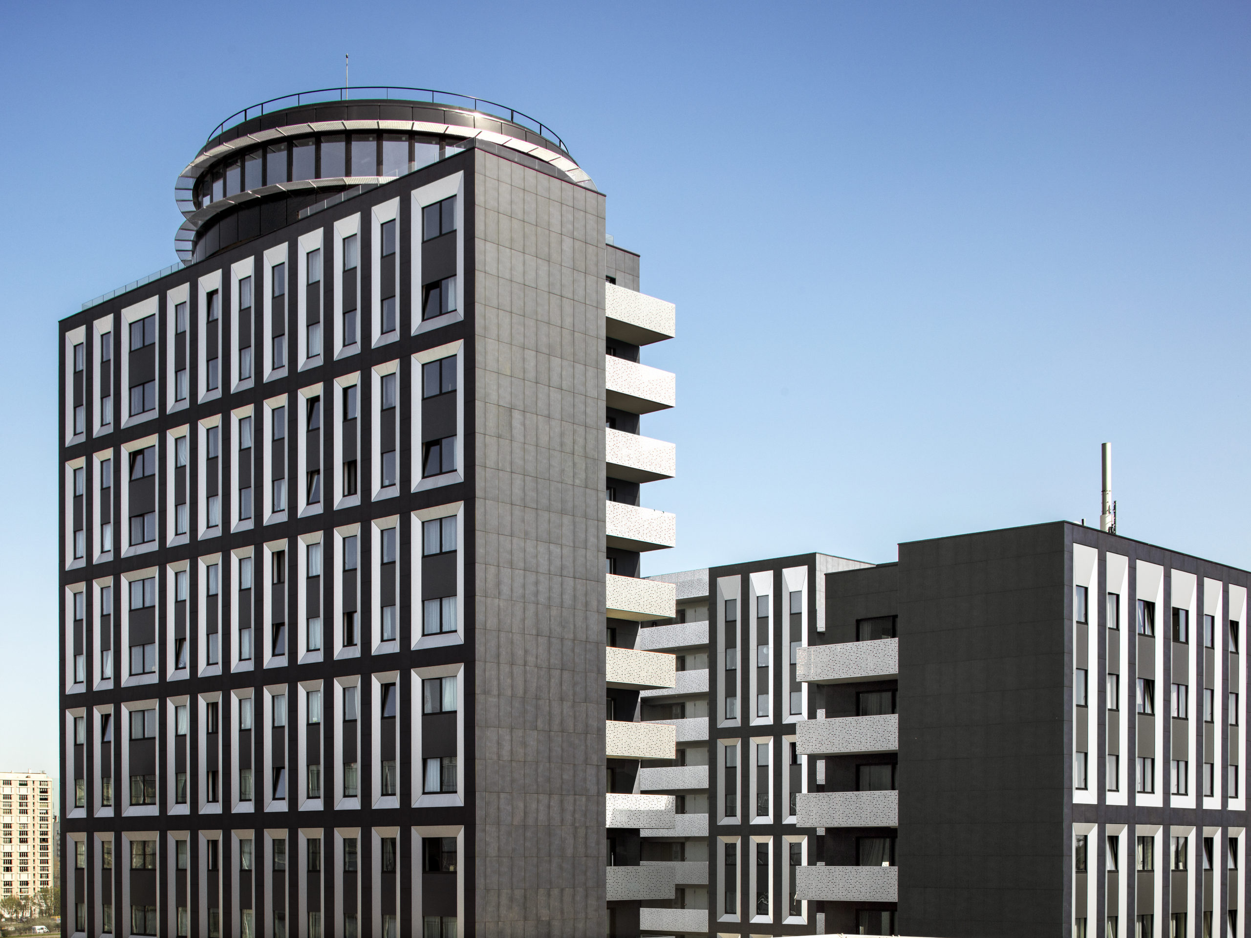 丨法国丨WILMOTTE & ASSOCIÉS-32