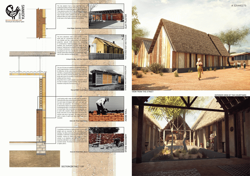 丨加纳丨M.A.M.O.T.H.-34