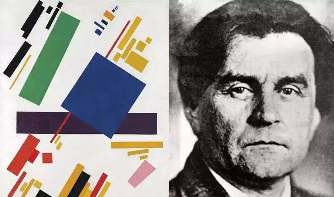 BARBER.E 造型沙龙——至上主义的空间艺术-17