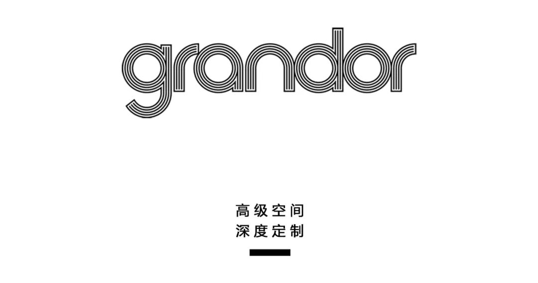 容象新作 | 东方折中主义诗学-0