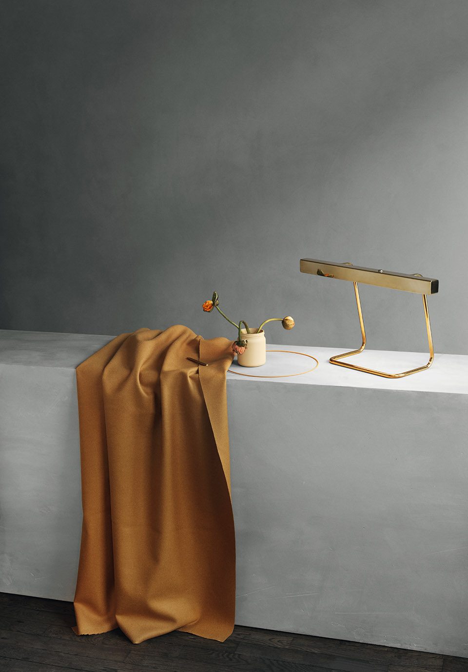 极简北欧风灯饰设计，诠释温馨空间美学-17