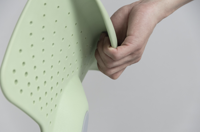 陕西师范大学丨中国西安丨beite-47