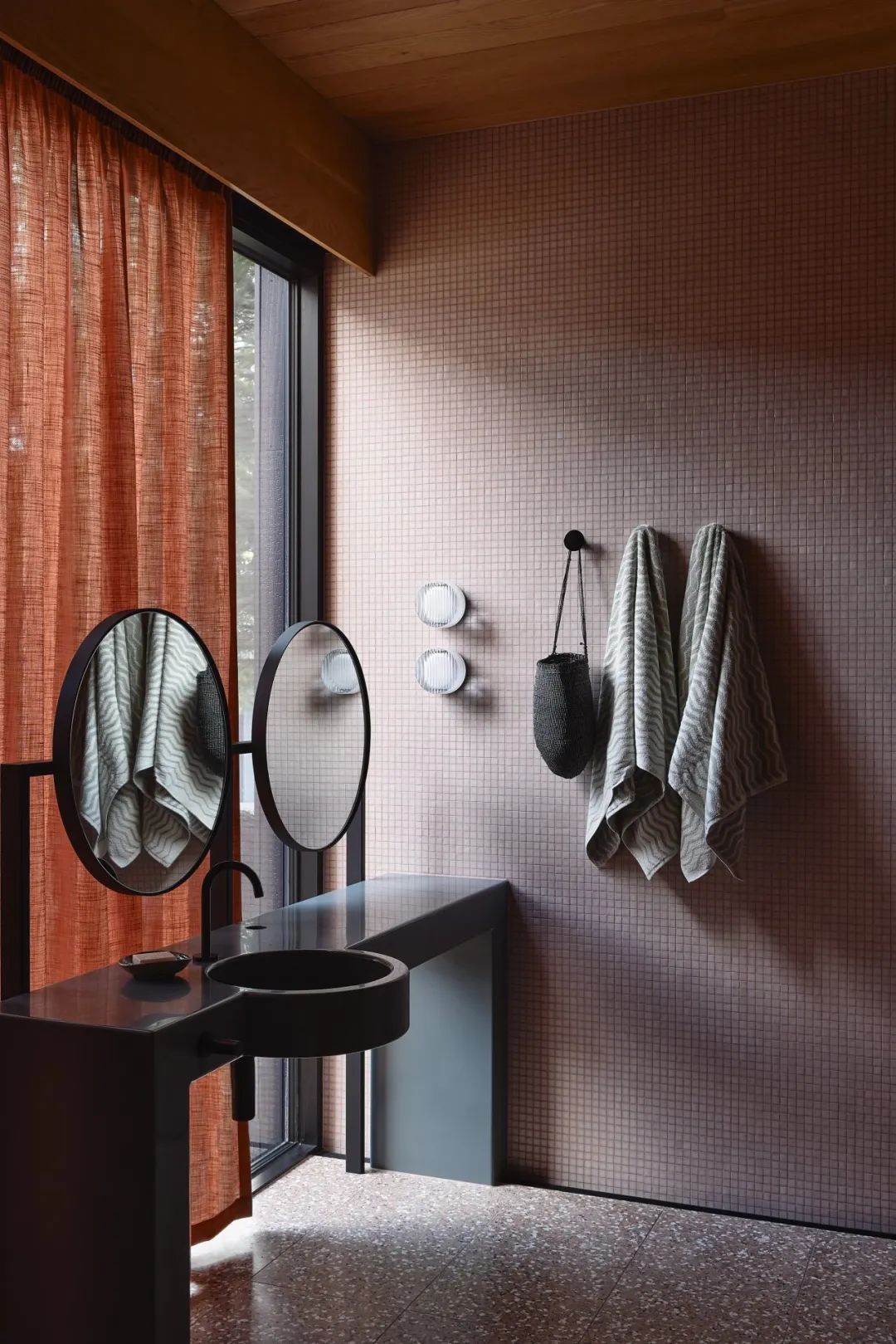 Kennedy Nolan | 在地的探索-69