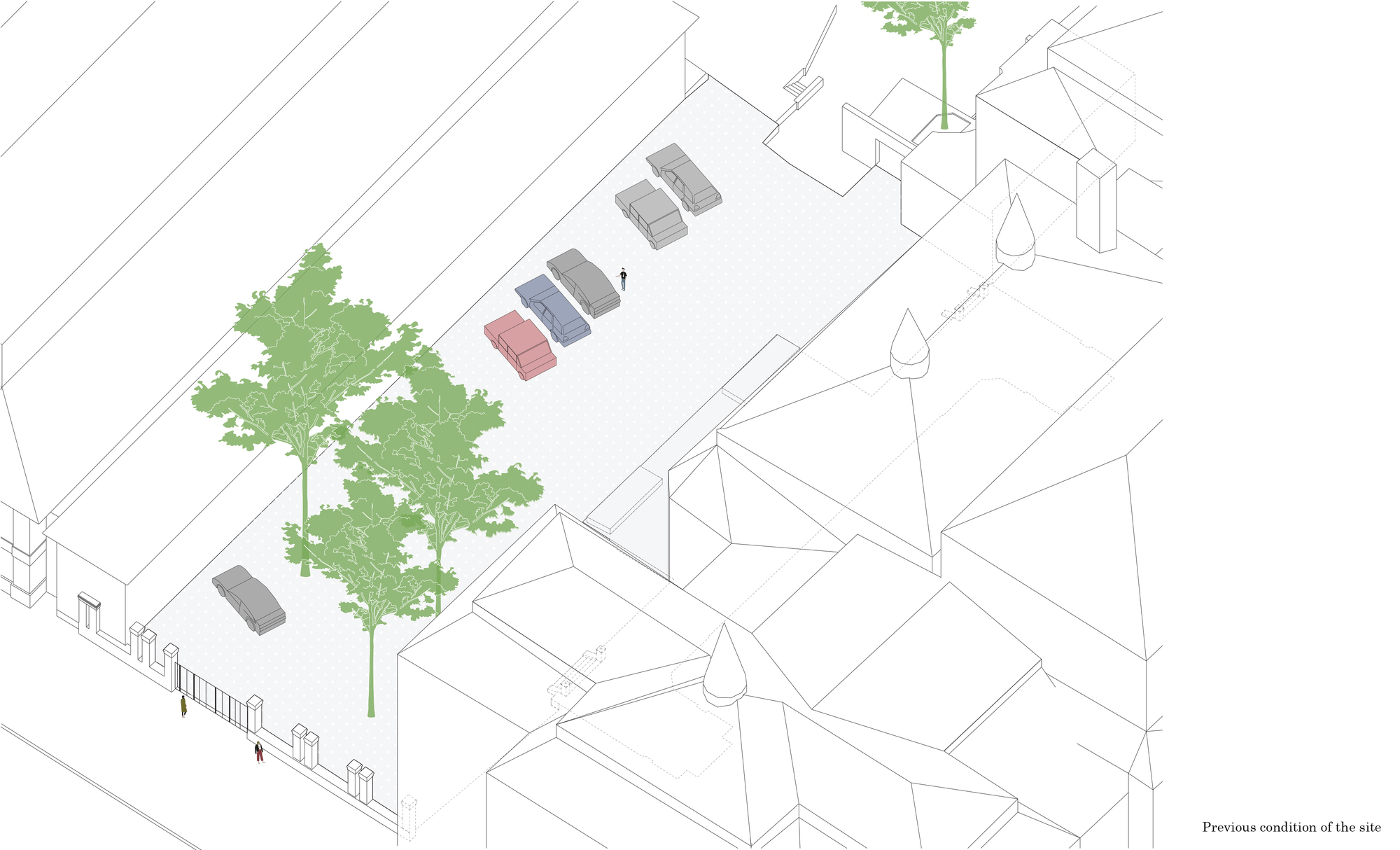 斯米霍夫宣言-6